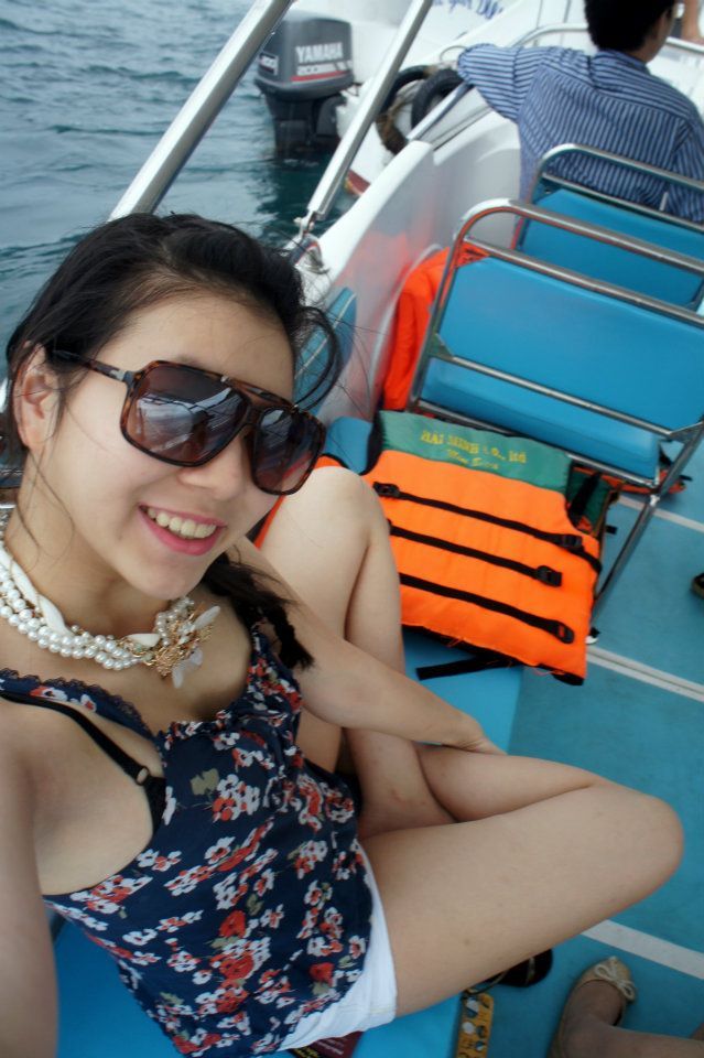 佐佐木明希母乳